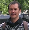 YD0SCZ Image